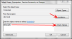 Graphical user interface, text, application, email

Description automatically generated